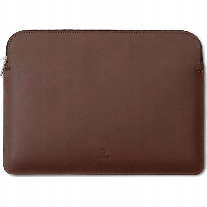 Etui Baltan Etui ZIP PRO 14,2