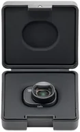 Akcesoria do drona - DJI Szerokokątna nakładka na obiektyw do Mini 4 Pro - miniaturka - grafika 1