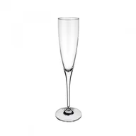 Kieliszki - Villeroy & Boch Maxima Kieliszek do szampana pojemność: 0,15 l (11-3731-0072) - miniaturka - grafika 1