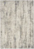 Dywany - Dywan Nowoczesny Calvin Klein Infinity Ifn02 Ivory Grey Blue - miniaturka - grafika 1