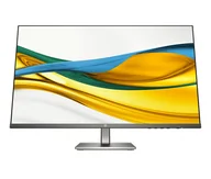 Monitory - HP Series 5 27" 527da B11W6AT - miniaturka - grafika 1