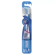 Szczoteczki do zębów - Oral-B Oral-B Pro-Expert Complete 7 Soft 35 - miniaturka - grafika 1