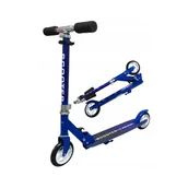 Hulajnogi - R-Sport H6 Niebieski - miniaturka - grafika 1