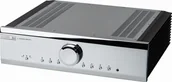 Wzmacniacze - Musical Fidelity M6si Chrome - miniaturka - grafika 1