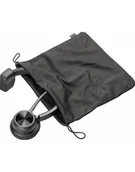 Słuchawki - HP poly Voyager 4310 Mono USB-A + BT700 76U48AA - miniaturka - grafika 1