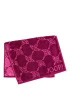 Ręczniki - Joop! Ręcznik Dla Gości Cornflower pink - miniaturka - grafika 1