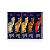 Wella Professionals Koleston Perfect Me+ 60ml Farba do włosów, Koleston Perfect Me - 10/31 - Farby do włosów i szampony koloryzujące - miniaturka - grafika 1