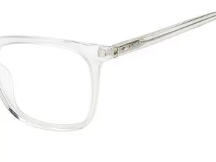 Okulary korekcyjne Fossil FOS 7089 900 - Okulary korekcyjne, oprawki, szkła - miniaturka - grafika 4
