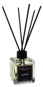 Zapachy do domu - CASHMERE 100ml - dyfuzor zapachowy patyczki odświeżacz - miniaturka - grafika 1