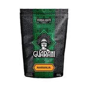 Herbata - Guarani Naranja 0,5kg - miniaturka - grafika 1