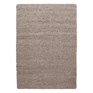 Pochon - carpet life - 150x80x3 - runner - dywany z wysokim włosiem - dywany z wysokim włosiem - Dywany - miniaturka - grafika 1