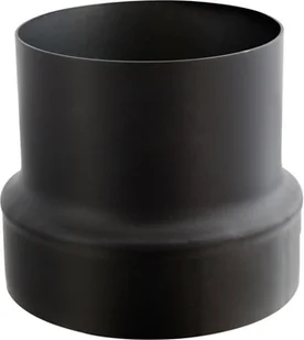 Darco Redukcja odwrotna +180/-200 - Akcesoria grzewcze Darco Redukcja odwrotna +180/-200 - Akcesoria grzewcze - miniaturka - grafika 1