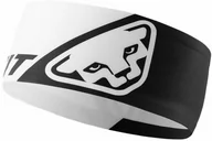 Czapki i chusty sportowe damskie - DYNAFIT Opaska SPEED REFLECTIVE HEADBAND - miniaturka - grafika 1