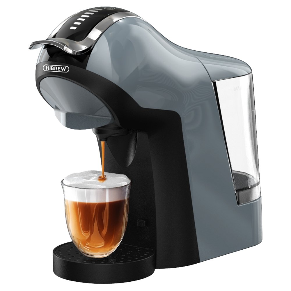 HiBREW H17 4-in-1