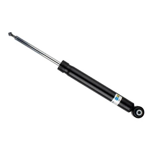 Amortyzator BILSTEIN 19-281360  w 24 h. Do 100 dni na zwrot. 100 tys. Klientów. - Amortyzatory - miniaturka - grafika 1