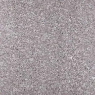 Kostki brukowe i krawężniki - Płytka granitowa brązowa płomieniowana G664 60x40x2 - miniaturka - grafika 1