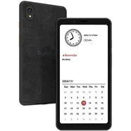 BIGME Hibreak CL 5.84" Wi-Fi Czarny BIGME HIBREAK CL