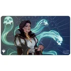 Akcesoria do gier planszowych - Magic the Gathering - Murders at Karlov Manor - Playmat E - miniaturka - grafika 1