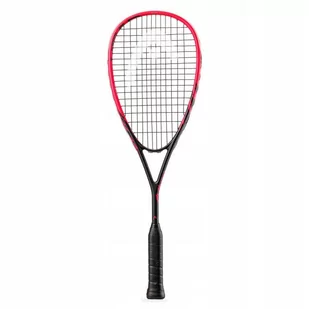 Rakieta do squasha Head Cyber Pro 2022 - Squash - miniaturka - grafika 1