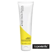 Kosmetyki do demakijażu - Diego Dalla Palma Diego Dalla Palma Skin Perfecting Treatment Kremowy zmywacz złuszczający 150 ml - miniaturka - grafika 1