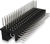 Akcesoria do komputerów jednopłytkowych - Icy Box Icy Box IcyBox IB-RPA101 Raspberry Pi GPIO 1 auf 2 Erweiterung 60522 - miniaturka - grafika 1