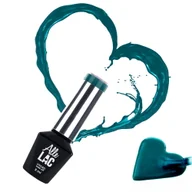 Lakiery hybrydowe - Lakier Hybrydowy Allelac American Dream 5ML 70 - miniaturka - grafika 1