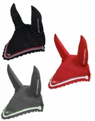 Akcesoria jeździeckie - Schockemohle Nauszniki STYLE jesień-zima 2017 - miniaturka - grafika 1