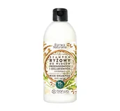 Szampony do włosów - BARWA NATURALNA ODMŁADZAJĄCY SZAMPON RYŻOWY 500ML - miniaturka - grafika 1