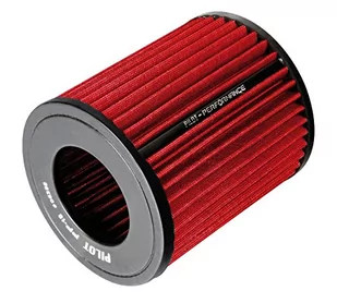 Lampa 06388 filtr powietrza PP18 - Części motocyklowe - miniaturka - grafika 1
