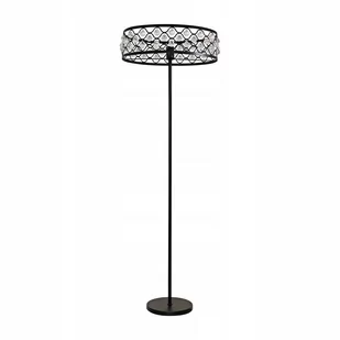 Polux Vejle F351 lampa połogowa IL MIO 310286 310286 - Lampy stojące - miniaturka - grafika 1