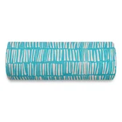 Otulacze - Otulacz bambusowy ZANZIBAR - miniaturka - grafika 1