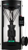 Drukarki 3D - Drukarka 3D Prusa Pro HT90 - miniaturka - grafika 1
