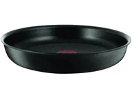 Patelnie - Patelnia TEFAL Ingenio Expertise 24 cm - miniaturka - grafika 1