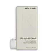 Szampony do włosów - Kevin Murphy Smooth Again Wash Szampon Wygładzający 250Ml - miniaturka - grafika 1