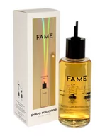 Wody i perfumy damskie - PACO RABANNE Fame woda perfumowana Refill 200 ml - miniaturka - grafika 1