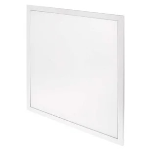 Panel LED Proxo 60×60 40W Ip20 Ugr, Cri>95 Neutralna Biel - Pozostałe oświetlenie - miniaturka - grafika 1