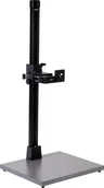 Inne akcesoria studyjne - Kaiser Kaiser Copy Stand RSX with Arm RTX 5512 - miniaturka - grafika 1