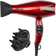 Suszarki do włosów - Suszarka GIRMI PH6002 2300W - miniaturka - grafika 1