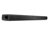 Soundbary - Soundbar Kino Domowe Denon DHT-S217 - miniaturka - grafika 1