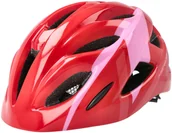 Kurtki rowerowe - KASK DZIECIĘCY MERIDA KIDDO Rozmiar kasku: S48-53cm, Wybierz kolor: Pink - miniaturka - grafika 1
