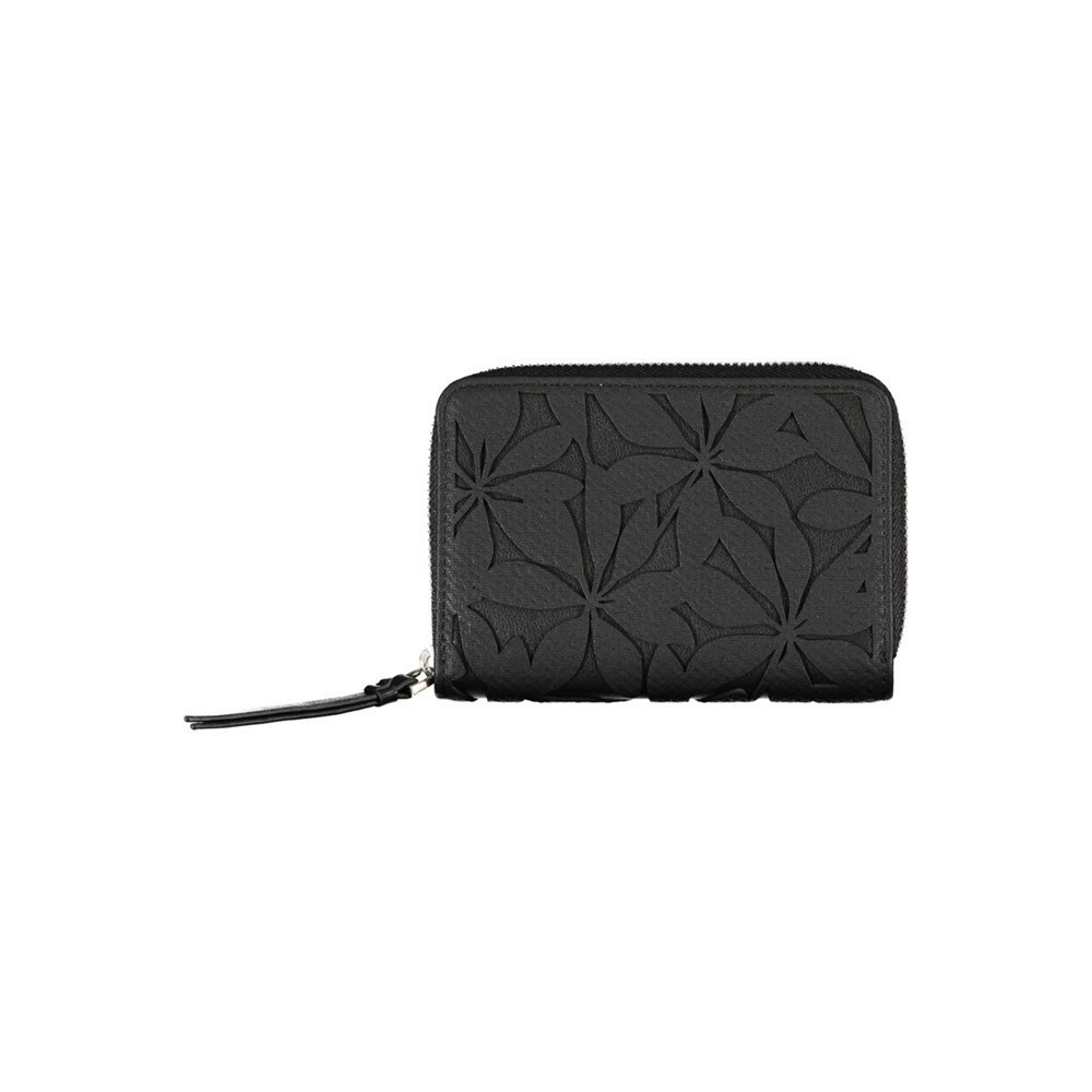 Portfel Desigual 23WAYP29NE2000UNI