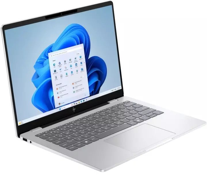 HP OmniBook 5 / 16