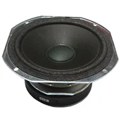 Głośniki i kolumny - TONSIL GDM 16/150 8 Ohm - Głośnik średniotonowy - miniaturka - grafika 1