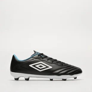 UMBRO TOCCO III LEAGUE FG - Buty sportowe męskie - miniaturka - grafika 1