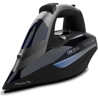 Żelazka - CECOTEC IronHero 3200 i-Pump Absolute - miniaturka - grafika 1