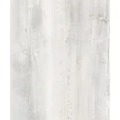 Panele podłogowe - Panel podłogowy Wild Creek AC4 10 mm Krono Original - miniaturka - grafika 1