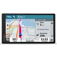 Nawigacja GPS - Nawigacja GARMIN Drive 55 010-02826-10 - miniaturka - grafika 1