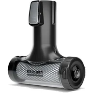 Filtry do odkurzaczy - NARZĘDZIE DO CZYSZCZENIA FILTRA VC 4, VC 6 CORDLESS 2.863-321.0 - miniaturka - grafika 1