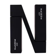 Wody i perfumy damskie - Naseem, Jour & Nuit perfumy spray 60ml - miniaturka - grafika 1