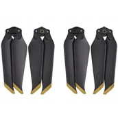 Akcesoria do drona - Zestaw śmigieł SUNNYLIFE 8331F do Dji Mavic Pro - miniaturka - grafika 1